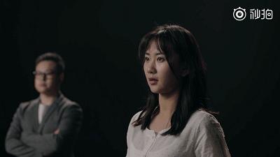 抖音最火走心的句子2022爆款文案,2021年简短走心句子新年高端文案