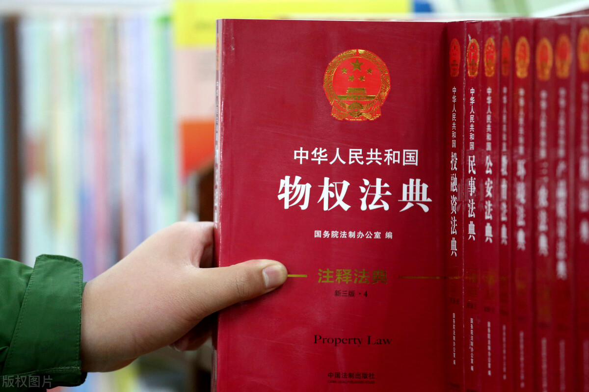 回迁房没房本签买卖合同有效吗,回迁房没有房产证买卖合同有效吗