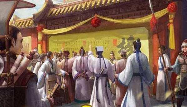 在煎熬的困境中如何浴火重生,走出困境便能浴火重生