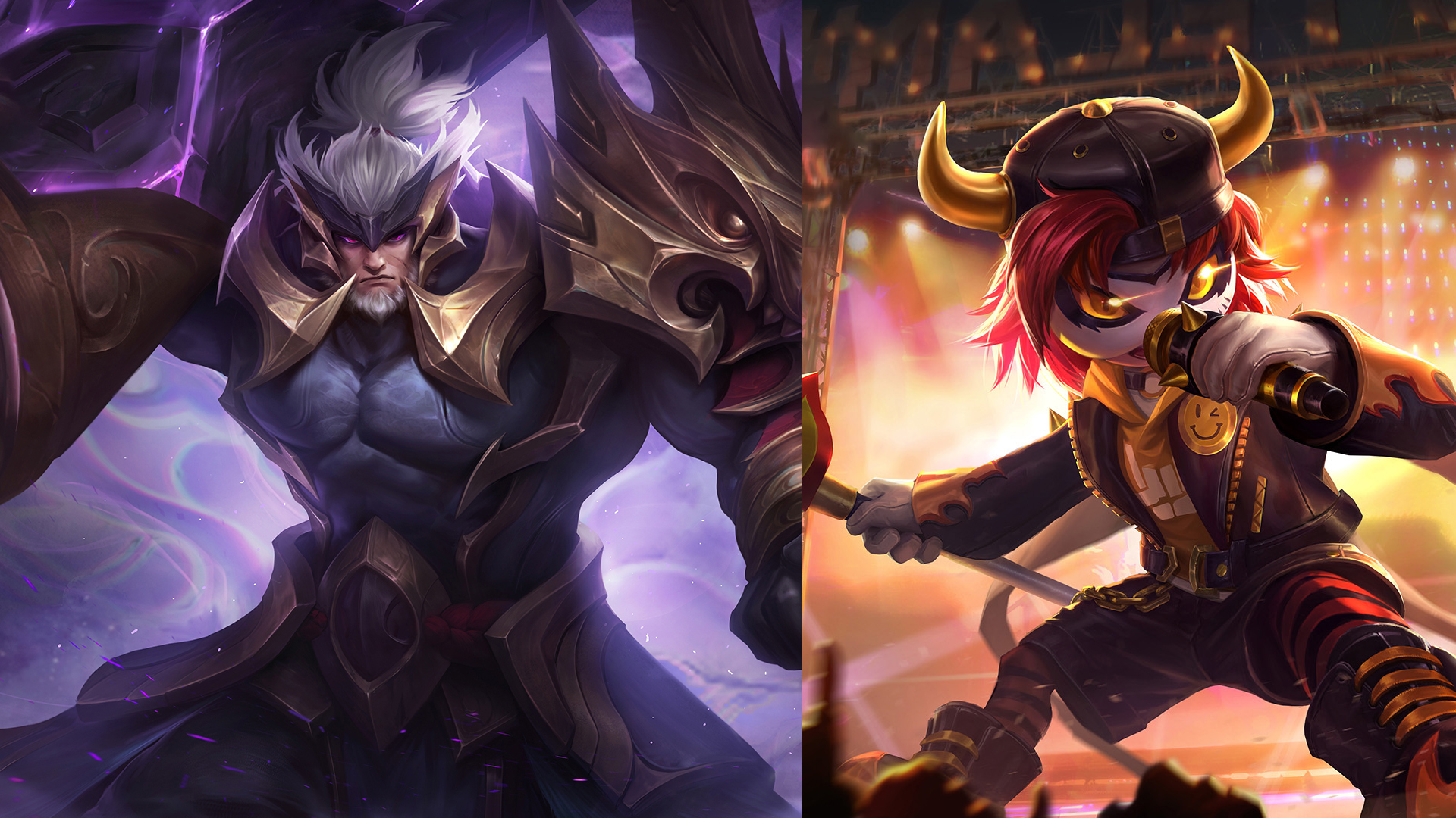 王者荣耀辅助英雄如何打金牌法师,王者荣耀吉哥怎么玩才厉害