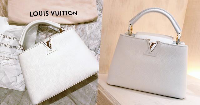 春夏最值得入手的5款女生lv包包 (lv包包必买经典款老花包)