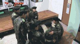 爆笑韩语口误 (搞笑韩语口误)