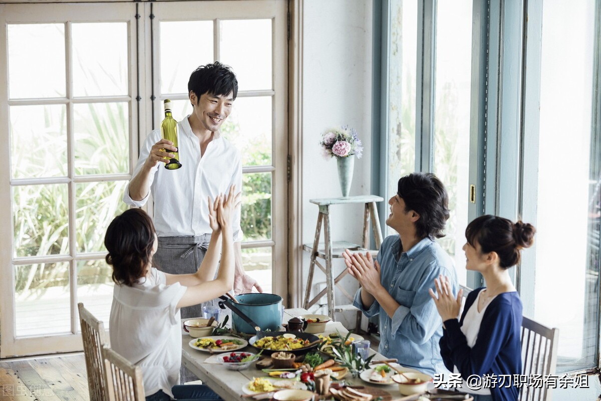 团建都有啥项目,团建活动推荐10人