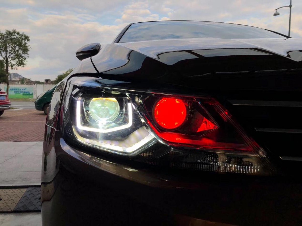 新手上路一定要注意这3点哦,新手开车上路慌怎么办