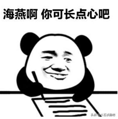 双11活动需要做哪些前期准备,今年双11活动流程