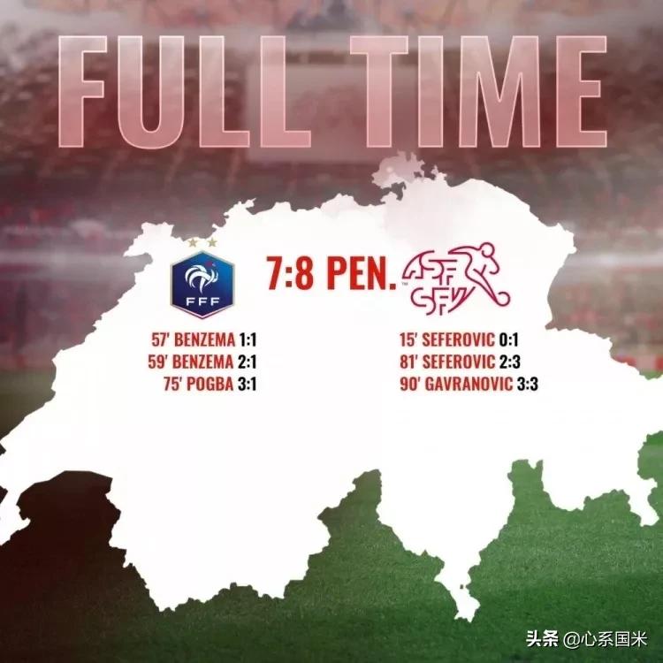 爆冷世界冠军3比4出局,3对3世界冠军