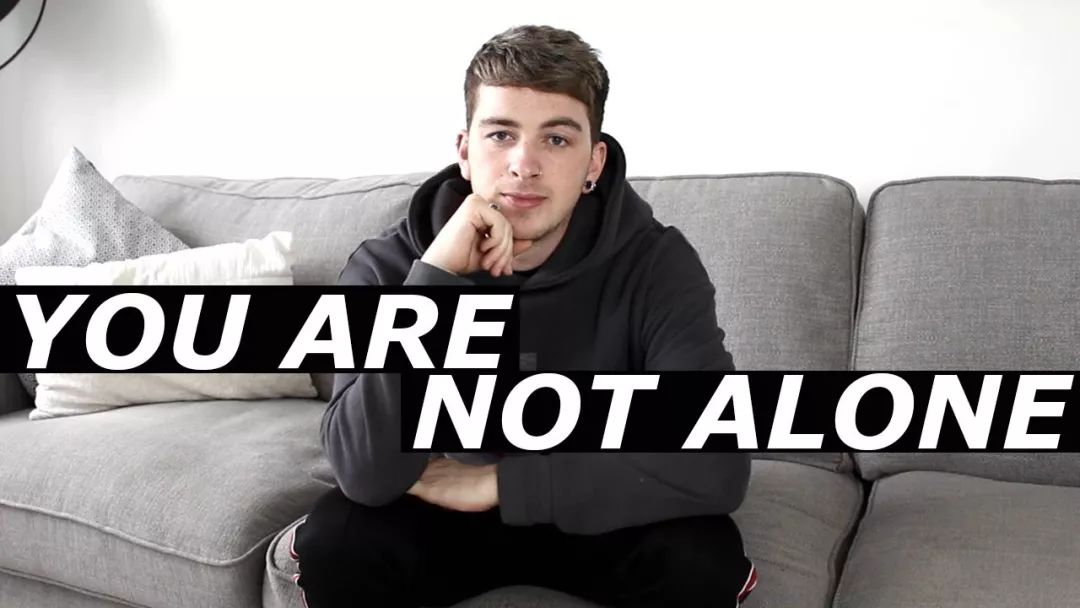 抄袭lv的国潮,抄袭大牌时尚