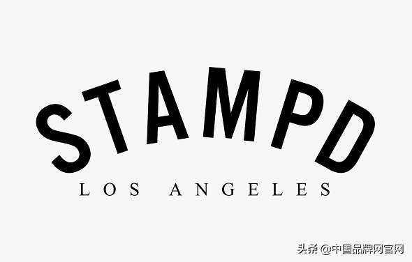 23年最火的北美街头品牌,10年代街头品牌