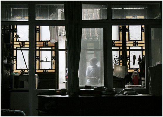 除了买房还有什么可以赚钱,除了买房还可以做什么生意