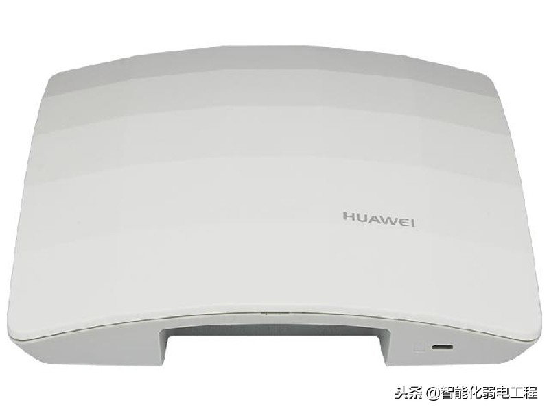 ap和apm有区别,单ap和双ap的区别