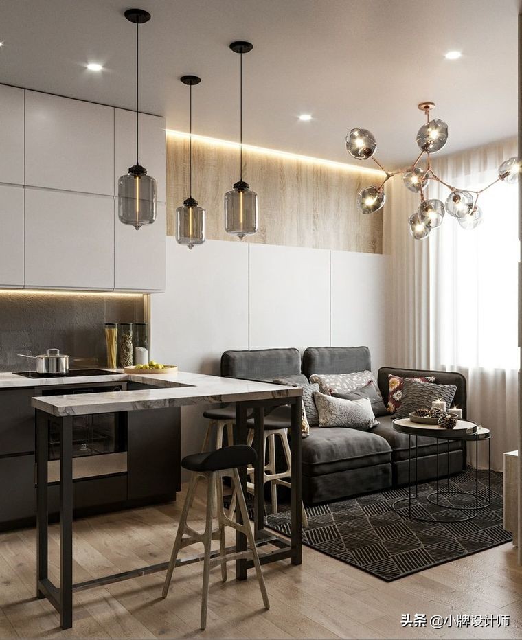 装修收尾步骤及注意事项,装修必须要重视的地方