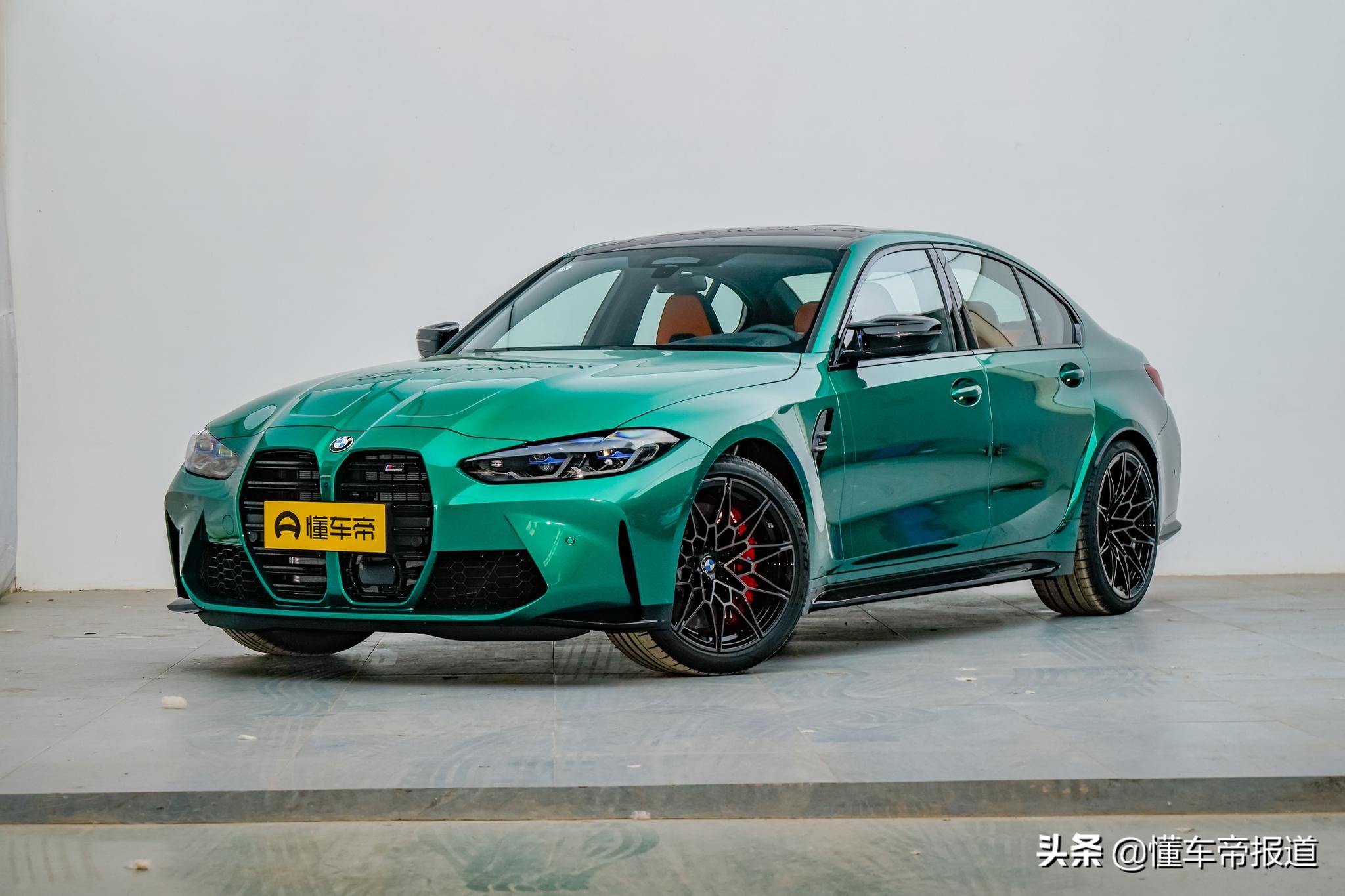 新车阿尔法罗密欧giulia豪华版200p,阿尔法罗密欧giulia车评