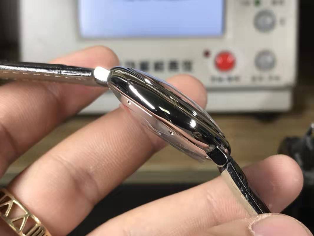 卡地亚蓝气球适合哪些人群,卡地亚蓝气球是什么