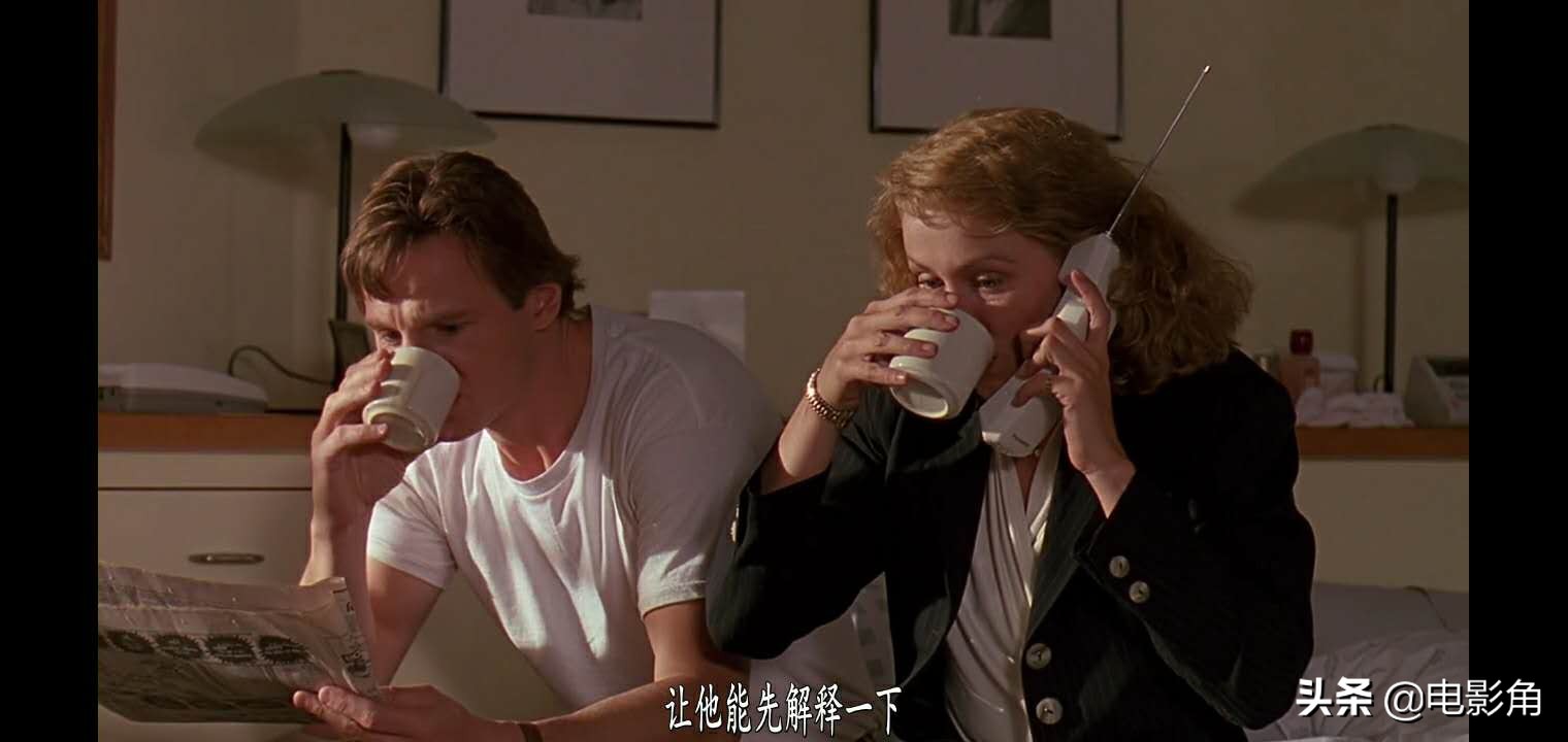 鍙樺舰榛戜緺娣卞害瑙ｈ,鍙樺舰榛戜緺鐢靛奖瑙ｈ