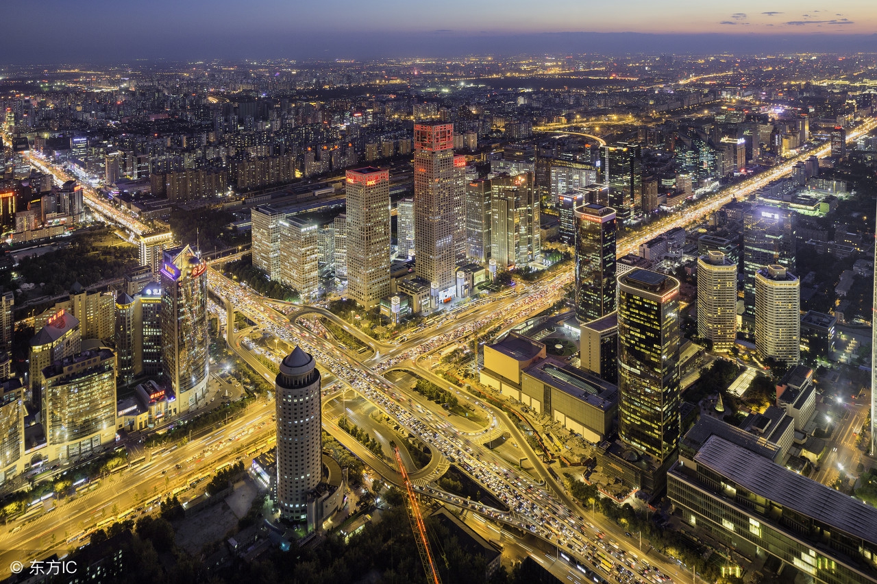 北京零点后纪录片,北京零点后原文