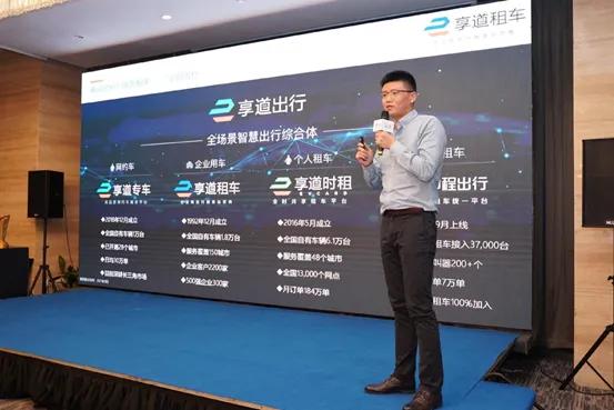 上海足球锦标赛恒大,上海国际足球比赛赛程