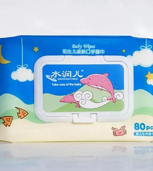 这是一篇母亲节终极领奖指南！孕妈宝妈要的都在这