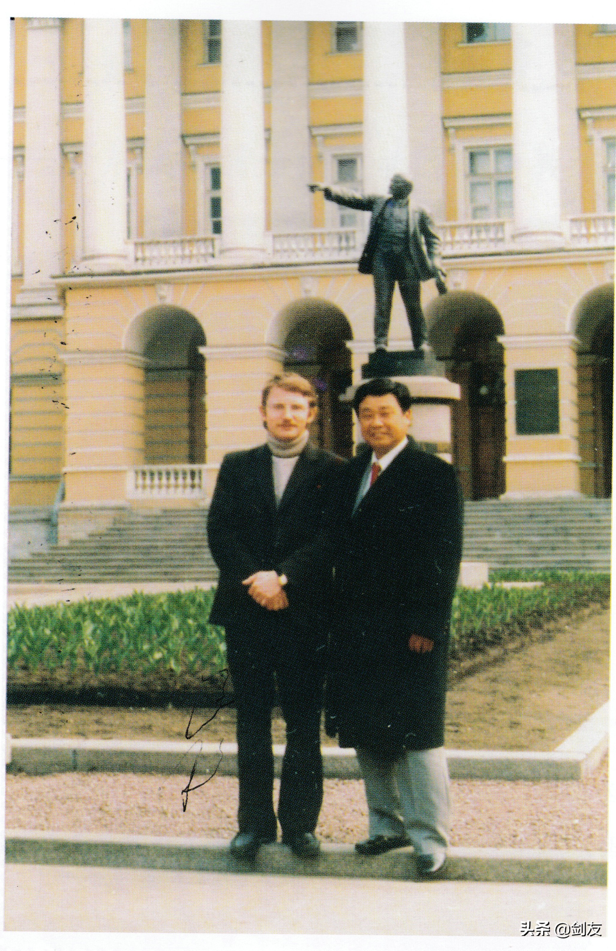 安徽省张克明,张克明安徽