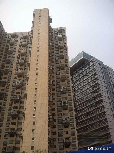 来聊：南京哪些社区对口学校质量更好点？