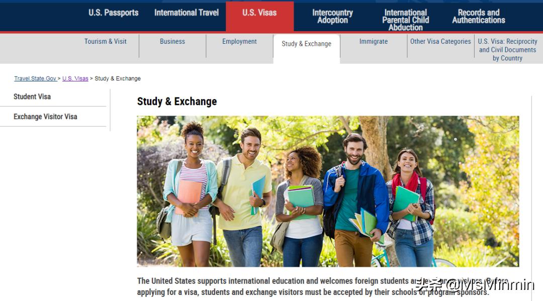 好消息线上预订,美国签证在哪里预约办理