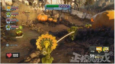 曾经的手游现在怎么样了,曾经火爆的手游有哪些