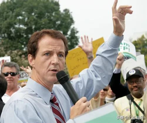 科赫兄弟商业帝国,科赫兄弟权势