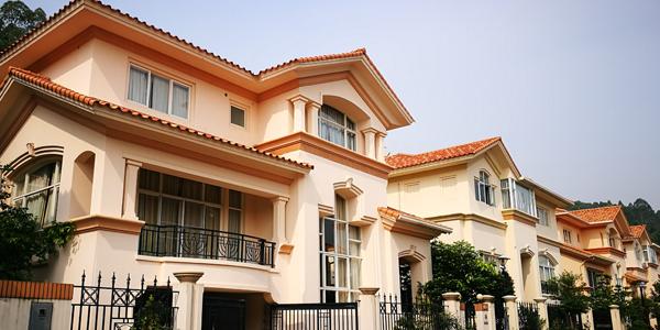 如何做包租婆,包租婆的租房绝招