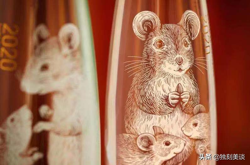 属鼠的朋友2020年,正宗的2024属鼠本命年礼物