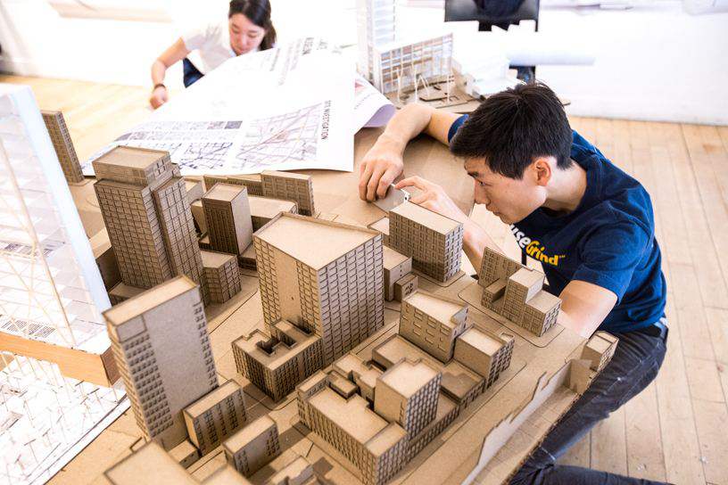 大学烧钱的十大专业有哪些,大学里专科最烧钱的专业是哪些