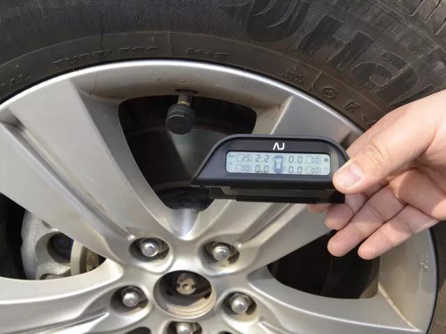 春节北京自驾海南攻略,春节自驾海口