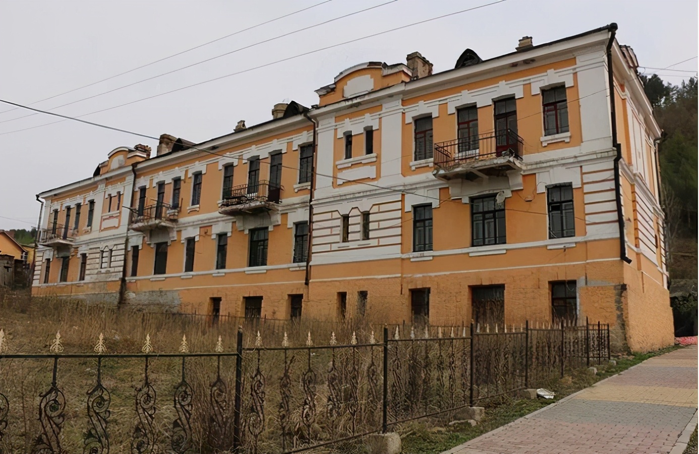 张之洞发现了什么,张之洞花重金购买古董