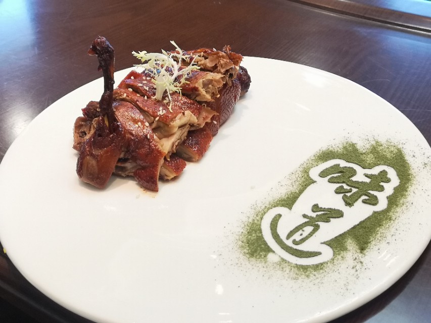 唐山研学好去处,唐山研学游