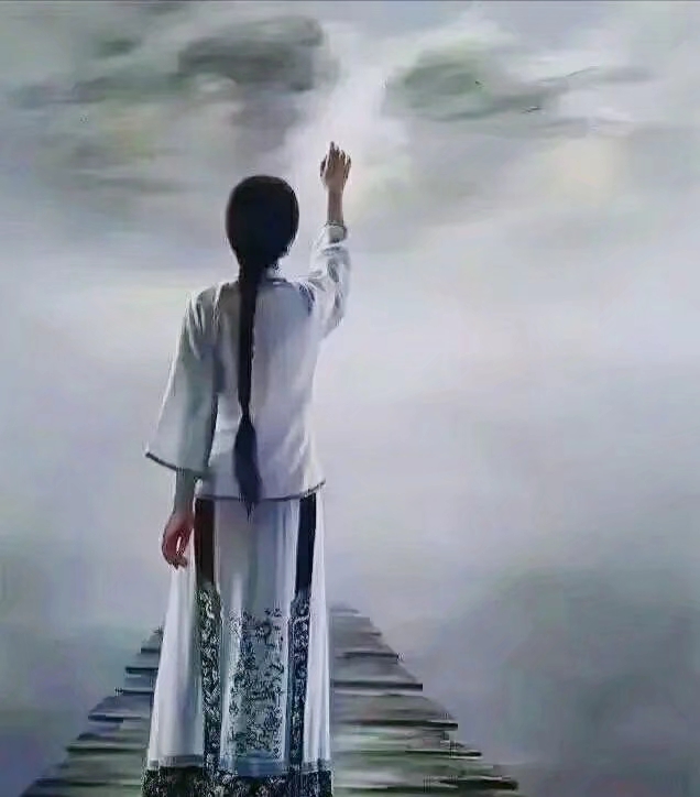 中国古诗词歌赋大全,中华古诗词15首