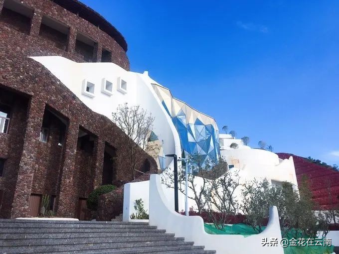 自驾丽江大理旅游攻略五天四晚,大理到丽江自驾路线推荐