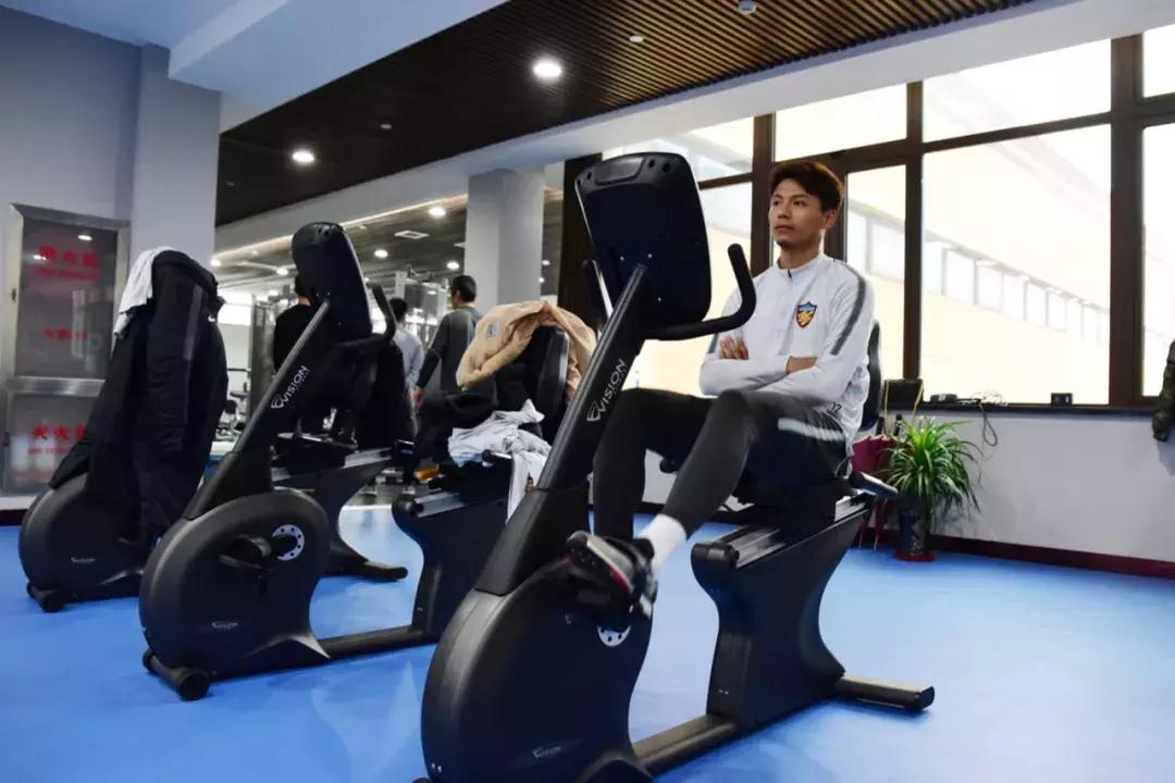 张源告别天海了吗,张源最新消息