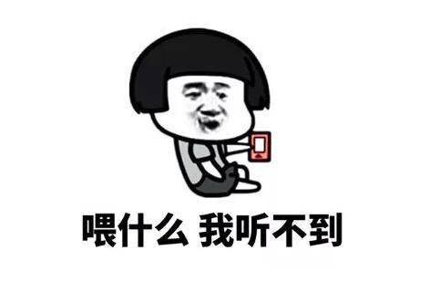 华为手机音量小一招教你放大音量,华为p40音量键出现两个音量