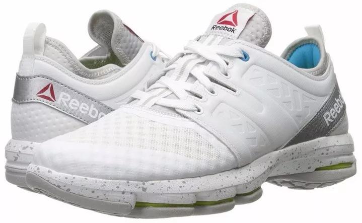 reebokdmx科技,reebokdmx是什么科技