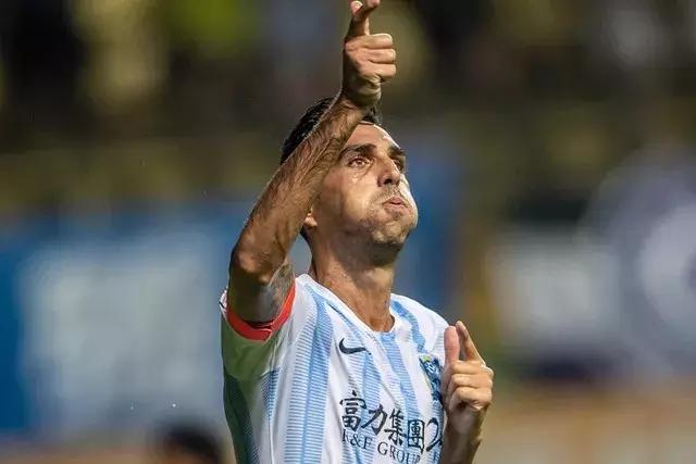 门将的巨大失误,门将的致命失误