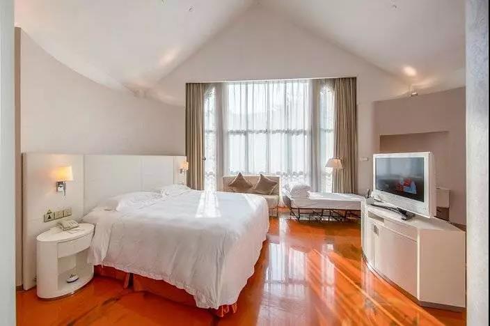 华侨城特价酒店,深圳华侨城酒店特惠