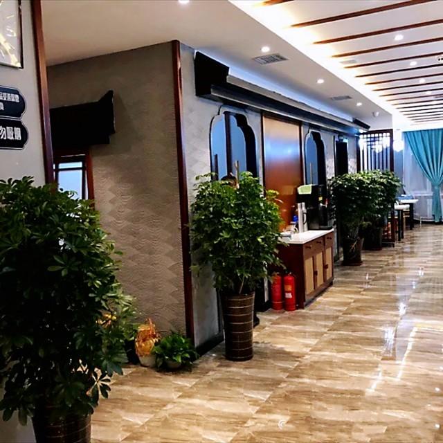 好听又好记的家常菜馆,接地气的家常菜馆名字