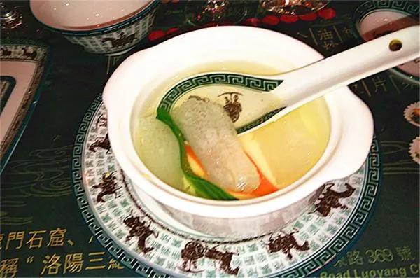 河南洛阳出游攻略,河南洛阳游记