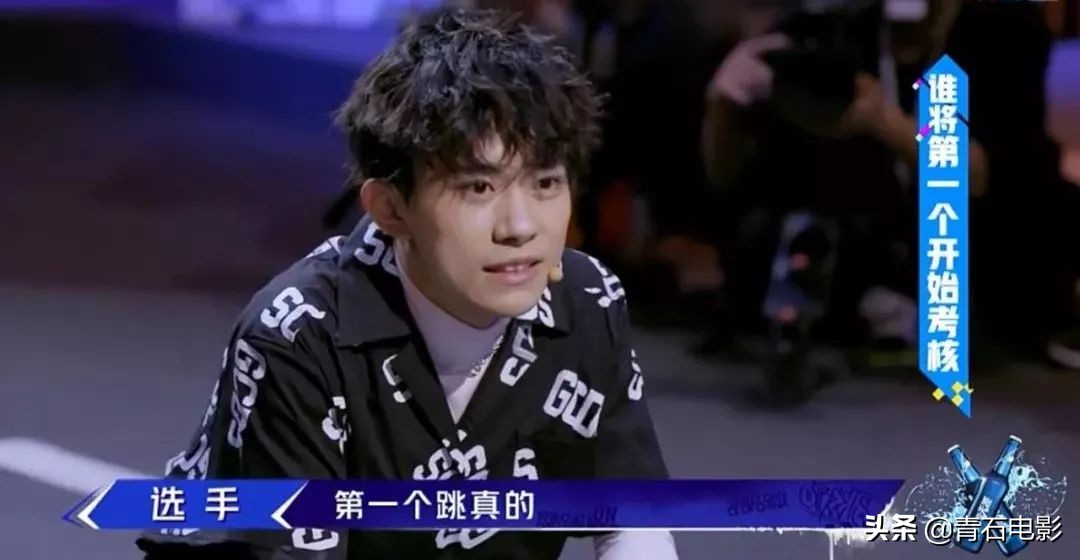 街舞2海选全纪录在线,街舞2总决赛排行榜