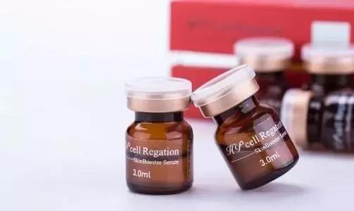 明星保养秘诀紧致提升淡化皱纹,医疗美容去皱纹抗衰老最有效方法