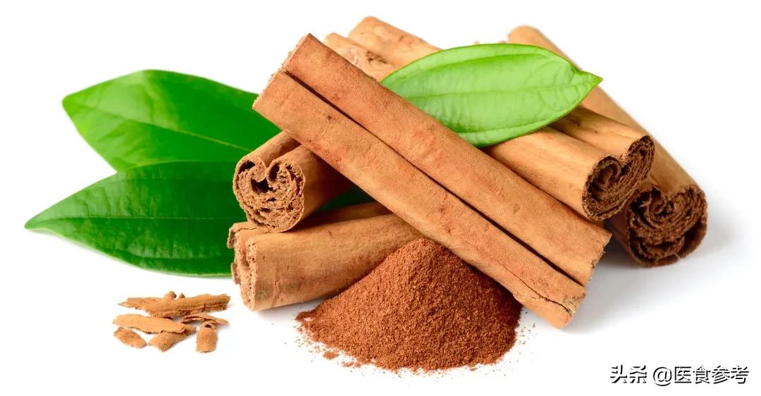 手脚发凉冬季应喝啥茶,手足发凉喝什么茶