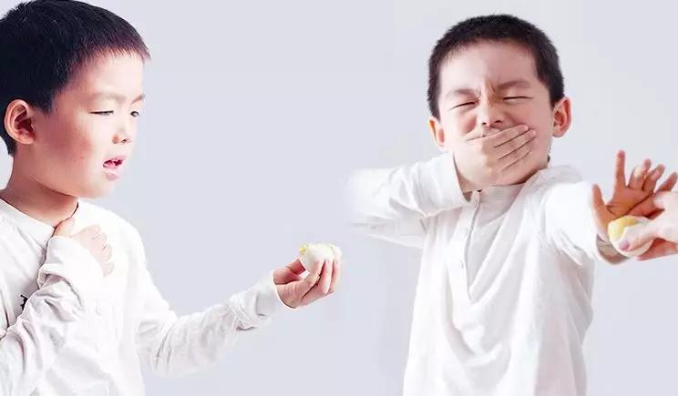 一键烹饪省时省力,煮蛋用什么神器好吃又简单