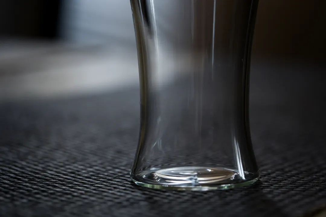 玻璃花器适用于什么花材,好看的玻璃花器