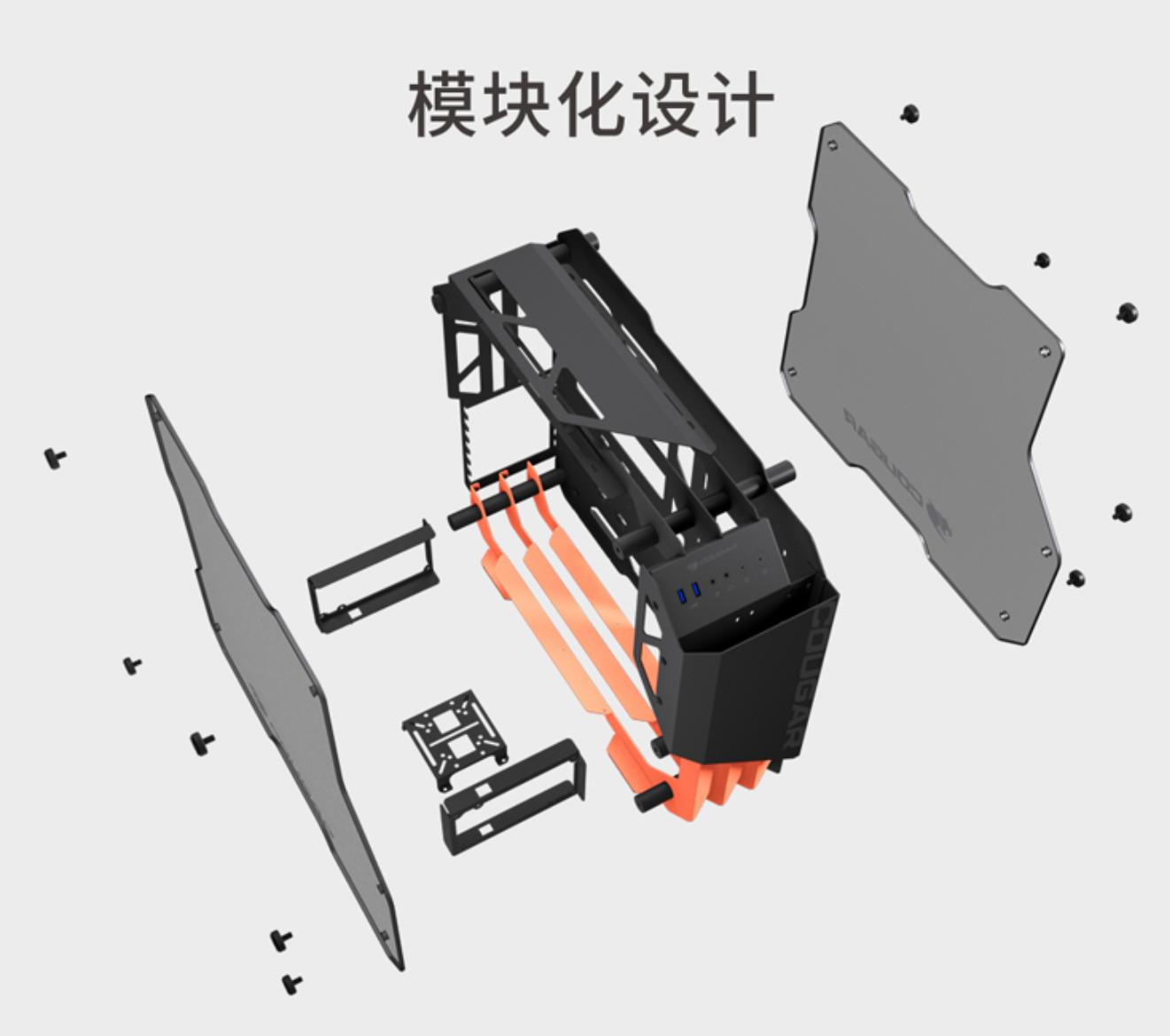 2019年10月份装机配置推荐,装机配置推荐618