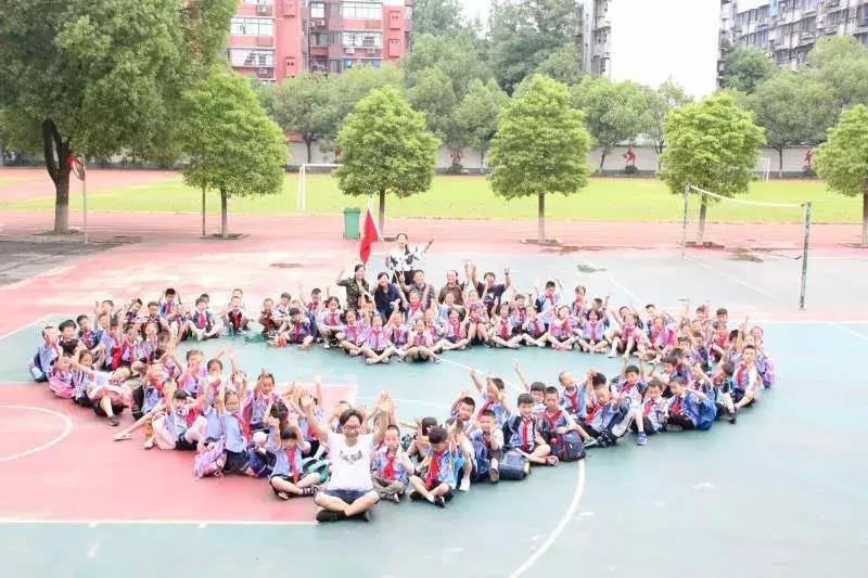 宜昌要新建哪几所小学,宜昌新建的小学