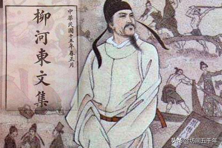 独在异乡者的家国情感,如何留住在异乡生活人的家国情怀