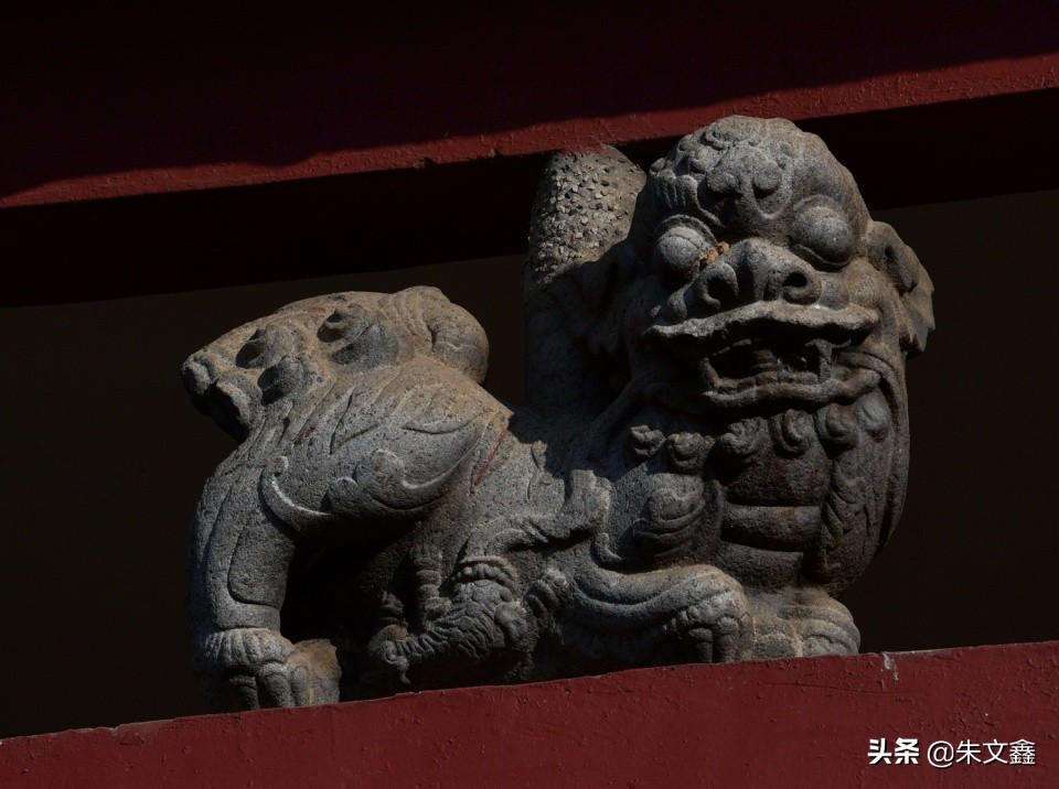 肇庆市包公祠位置,肇庆砚洲包公祠